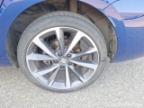  Seat  Leon SEAT  SPORTSTOURER / 2020 / 5P / STATION WAGON 1.4 E-HYBRID 150KW FR DSG #19