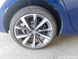 Seat  Leon SEAT  SPORTSTOURER / 2020 / 5P / STATION WAGON 1.4 E-HYBRID 150KW FR DSG #18