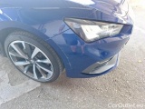  Seat  Leon SEAT  SPORTSTOURER / 2020 / 5P / STATION WAGON 1.4 E-HYBRID 150KW FR DSG #25
