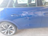  Seat  Leon SEAT  SPORTSTOURER / 2020 / 5P / STATION WAGON 1.4 E-HYBRID 150KW FR DSG #35