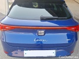  Seat  Leon SEAT  SPORTSTOURER / 2020 / 5P / STATION WAGON 1.4 E-HYBRID 150KW FR DSG #37