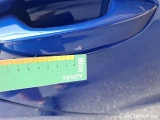  Seat  Leon SEAT  SPORTSTOURER / 2020 / 5P / STATION WAGON 1.4 E-HYBRID 150KW FR DSG #36