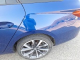  Seat  Leon SEAT  SPORTSTOURER / 2020 / 5P / STATION WAGON 1.4 E-HYBRID 150KW FR DSG #41