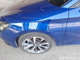  Seat  Leon SEAT  SPORTSTOURER / 2020 / 5P / STATION WAGON 1.4 E-HYBRID 150KW FR DSG #48