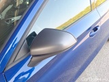  Seat  Leon SEAT  SPORTSTOURER / 2020 / 5P / STATION WAGON 1.4 E-HYBRID 150KW FR DSG #50