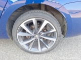  Seat  Leon SEAT  SPORTSTOURER / 2020 / 5P / STATION WAGON 1.4 E-HYBRID 150KW FR DSG #52
