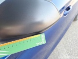  Seat  Leon SEAT  SPORTSTOURER / 2020 / 5P / STATION WAGON 1.4 E-HYBRID 150KW FR DSG #51