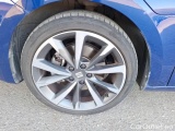  Seat  Leon SEAT  SPORTSTOURER / 2020 / 5P / STATION WAGON 1.4 E-HYBRID 150KW FR DSG #54