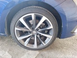  Seat  Leon SEAT  SPORTSTOURER / 2020 / 5P / STATION WAGON 1.4 E-HYBRID 150KW FR DSG #56
