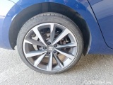  Seat  Leon SEAT  SPORTSTOURER / 2020 / 5P / STATION WAGON 1.4 E-HYBRID 150KW FR DSG #58