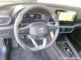  Seat  Leon SEAT  SPORTSTOURER / 2020 / 5P / STATION WAGON 1.4 E-HYBRID 150KW FR DSG #62