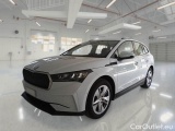 Skoda ENYAQ SKODA  IV / 2021 / 5P / SUV 60 EXECUTIVE
