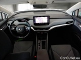  Skoda  ENYAQ SKODA  IV / 2021 / 5P / SUV 60 EXECUTIVE #3