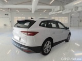  Skoda  ENYAQ SKODA  IV / 2021 / 5P / SUV 60 EXECUTIVE #2