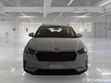  Skoda  ENYAQ SKODA  IV / 2021 / 5P / SUV 60 EXECUTIVE #6