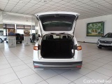  Skoda  ENYAQ SKODA  IV / 2021 / 5P / SUV 60 EXECUTIVE #5