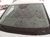  Skoda  ENYAQ SKODA  IV / 2021 / 5P / SUV 60 EXECUTIVE #10