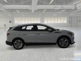  Skoda  ENYAQ SKODA  IV / 2021 / 5P / SUV 60 EXECUTIVE #7