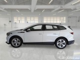  Skoda  ENYAQ SKODA  IV / 2021 / 5P / SUV 60 EXECUTIVE #8