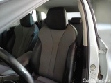  Skoda  ENYAQ SKODA  IV / 2021 / 5P / SUV 60 EXECUTIVE #11