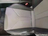  Skoda  ENYAQ SKODA  IV / 2021 / 5P / SUV 60 EXECUTIVE #12