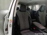  Skoda  ENYAQ SKODA  IV / 2021 / 5P / SUV 60 EXECUTIVE #13