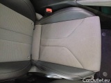  Skoda  ENYAQ SKODA  IV / 2021 / 5P / SUV 60 EXECUTIVE #14