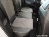  Skoda  ENYAQ SKODA  IV / 2021 / 5P / SUV 60 EXECUTIVE #16