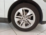  Skoda  ENYAQ SKODA  IV / 2021 / 5P / SUV 60 EXECUTIVE #17