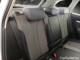  Skoda  ENYAQ SKODA  IV / 2021 / 5P / SUV 60 EXECUTIVE #15