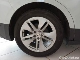  Skoda  ENYAQ SKODA  IV / 2021 / 5P / SUV 60 EXECUTIVE #18