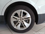  Skoda  ENYAQ SKODA  IV / 2021 / 5P / SUV 60 EXECUTIVE #19