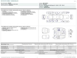  Skoda  ENYAQ SKODA  IV / 2021 / 5P / SUV 60 EXECUTIVE #21