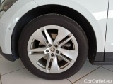  Skoda  ENYAQ SKODA  IV / 2021 / 5P / SUV 60 EXECUTIVE #20