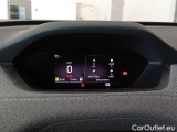  Skoda  ENYAQ SKODA  IV / 2021 / 5P / SUV 60 EXECUTIVE #22