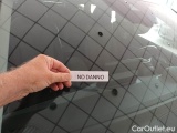  Skoda  ENYAQ SKODA  IV / 2021 / 5P / SUV 60 EXECUTIVE #27
