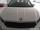  Skoda  ENYAQ SKODA  IV / 2021 / 5P / SUV 60 EXECUTIVE #28