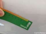  Skoda  ENYAQ SKODA  IV / 2021 / 5P / SUV 60 EXECUTIVE #29