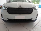  Skoda  ENYAQ SKODA  IV / 2021 / 5P / SUV 60 EXECUTIVE #32