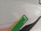  Skoda  ENYAQ SKODA  IV / 2021 / 5P / SUV 60 EXECUTIVE #35