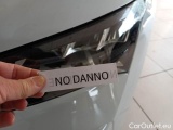  Skoda  ENYAQ SKODA  IV / 2021 / 5P / SUV 60 EXECUTIVE #38