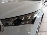  Skoda  ENYAQ SKODA  IV / 2021 / 5P / SUV 60 EXECUTIVE #37