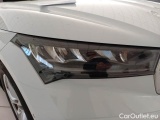  Skoda  ENYAQ SKODA  IV / 2021 / 5P / SUV 60 EXECUTIVE #39