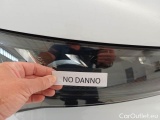  Skoda  ENYAQ SKODA  IV / 2021 / 5P / SUV 60 EXECUTIVE #40