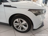  Skoda  ENYAQ SKODA  IV / 2021 / 5P / SUV 60 EXECUTIVE #41