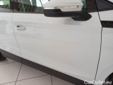  Skoda  ENYAQ SKODA  IV / 2021 / 5P / SUV 60 EXECUTIVE #44