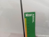  Skoda  ENYAQ SKODA  IV / 2021 / 5P / SUV 60 EXECUTIVE #49