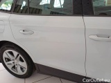  Skoda  ENYAQ SKODA  IV / 2021 / 5P / SUV 60 EXECUTIVE #48