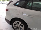  Skoda  ENYAQ SKODA  IV / 2021 / 5P / SUV 60 EXECUTIVE #56