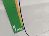  Skoda  ENYAQ SKODA  IV / 2021 / 5P / SUV 60 EXECUTIVE #57